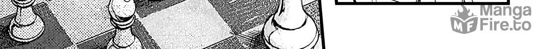 Read Yoarashi ni Warau chapter 14 image 49 on Lezhin