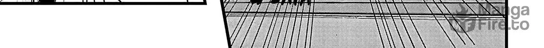 Read Yoarashi ni Warau chapter 14 image 65 on Lezhin