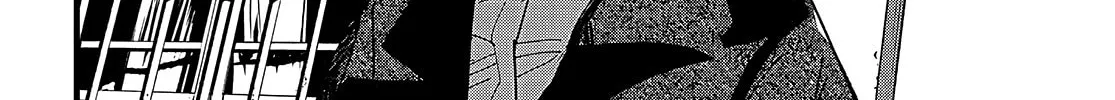 Read Yoarashi ni Warau chapter 14 image 67 on Lezhin