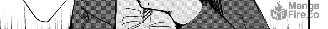 Read Yoarashi ni Warau chapter 14 image 9 on Lezhin
