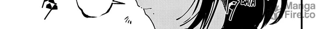 Yoarashi ni Warau Chapter 15 page 24 - 