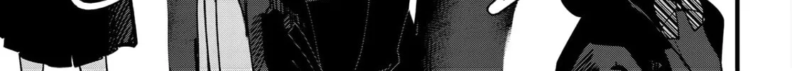 Yoarashi ni Warau Chapter 15 page 28 - 