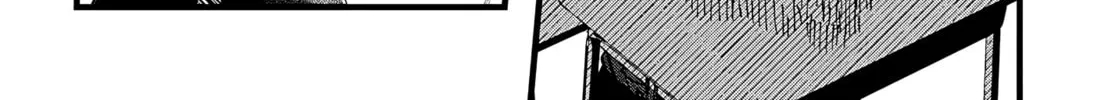 Yoarashi ni Warau Chapter 15 page 38 - 