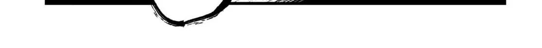 Yoarashi ni Warau Chapter 15 page 44 - 
