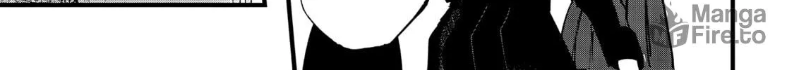Yoarashi ni Warau Chapter 15 page 48 - 