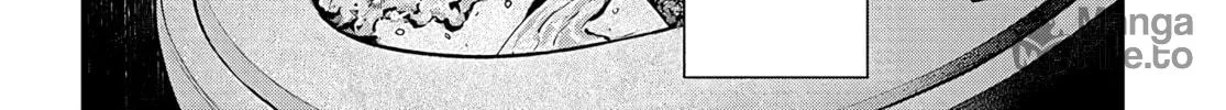 Yoarashi ni Warau Chapter 15 page 50 - 