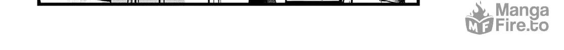 Yoarashi ni Warau Chapter 15 page 54 - 