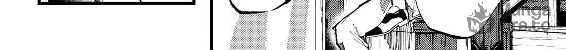 Yoarashi ni Warau Chapter 15 page 70 - 