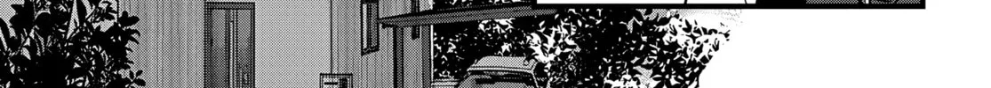 Read Yoarashi ni Warau chapter 16 image 13 on Lezhin