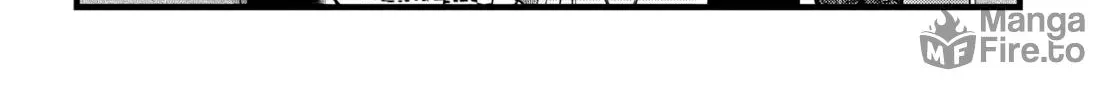Read Yoarashi ni Warau chapter 16 image 19 on Lezhin