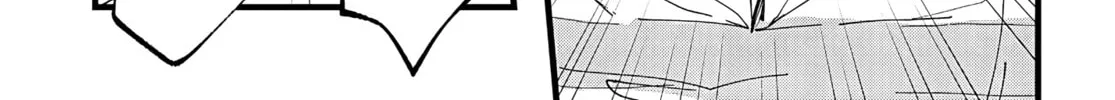 Read Yoarashi ni Warau chapter 16 image 21 on Lezhin