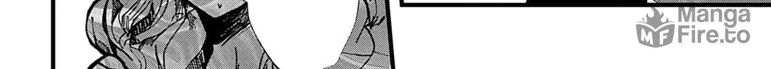 Read Yoarashi ni Warau chapter 16 image 23 on Lezhin