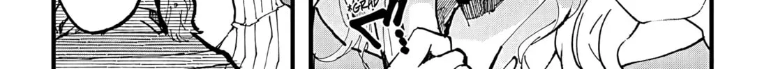 Read Yoarashi ni Warau chapter 16 image 27 on Lezhin