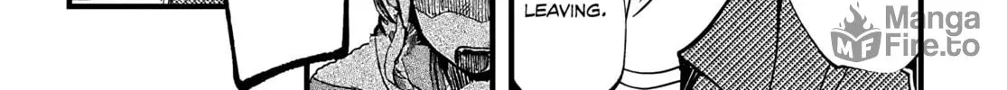 Read Yoarashi ni Warau chapter 16 image 35 on Lezhin