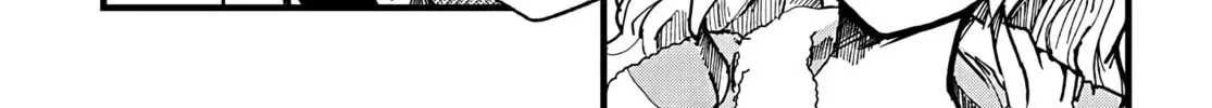 Read Yoarashi ni Warau chapter 16 image 37 on Lezhin