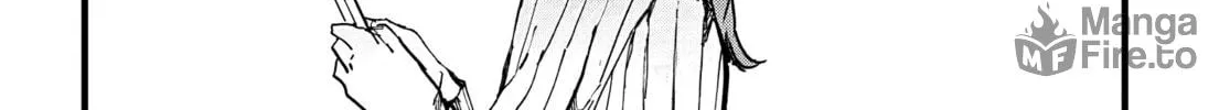 Read Yoarashi ni Warau chapter 16 image 47 on Lezhin