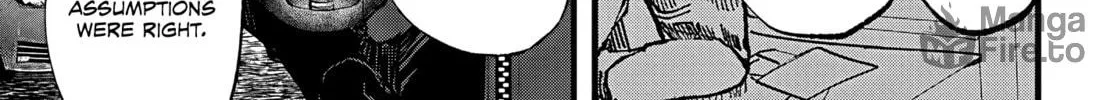 Read Yoarashi ni Warau chapter 16 image 5 on Lezhin