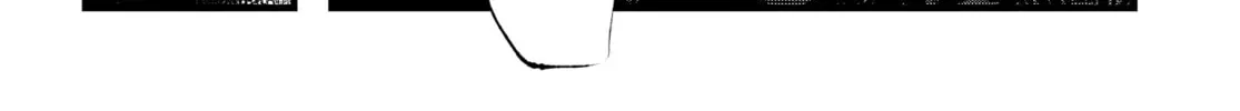 Read Yoarashi ni Warau chapter 16 image 57 on Lezhin