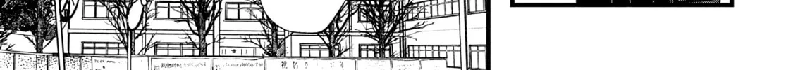 Read Yoarashi ni Warau chapter 17 image 13 on Lezhin