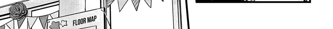 Read Yoarashi ni Warau chapter 17 image 25 on Lezhin