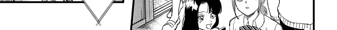 Read Yoarashi ni Warau chapter 17 image 33 on Lezhin