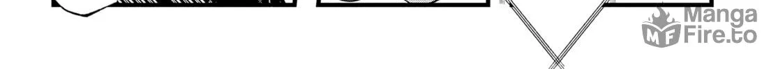 Read Yoarashi ni Warau chapter 17 image 39 on Lezhin