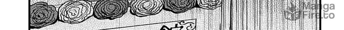 Read Yoarashi ni Warau chapter 17 image 41 on Lezhin