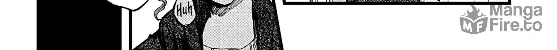 Read Yoarashi ni Warau chapter 17 image 47 on Lezhin