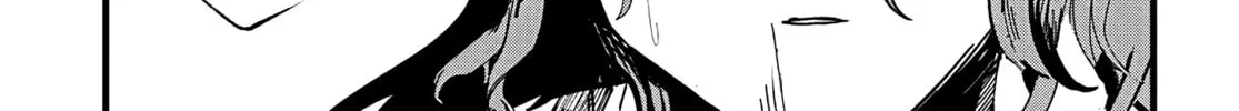 Read Yoarashi ni Warau chapter 17 image 57 on Lezhin