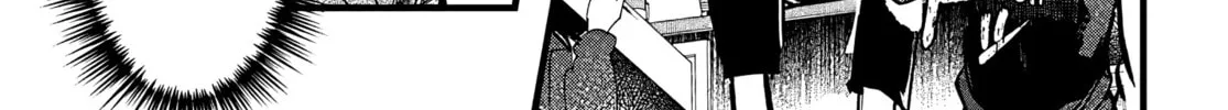 Read Yoarashi ni Warau chapter 17 image 63 on Lezhin