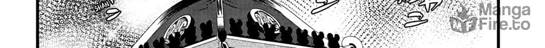 Read Yoarashi ni Warau chapter 17 image 65 on Lezhin