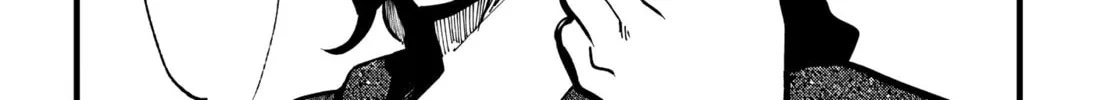 Read Yoarashi ni Warau chapter 17 image 7 on Lezhin