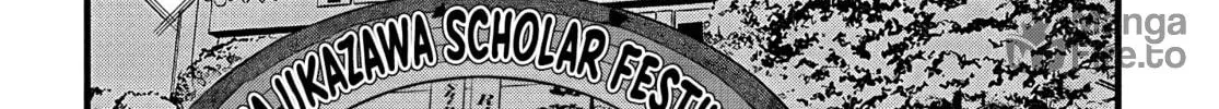 Read Yoarashi ni Warau chapter 18 image 11 on Lezhin