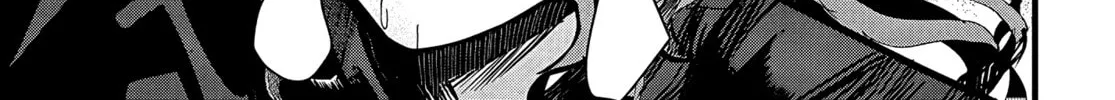 Read Yoarashi ni Warau chapter 18 image 13 on Lezhin