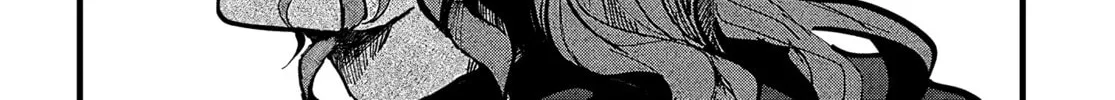 Read Yoarashi ni Warau chapter 18 image 21 on Lezhin