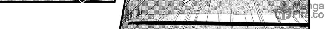 Read Yoarashi ni Warau chapter 18 image 23 on Lezhin