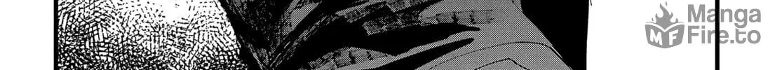 Read Yoarashi ni Warau chapter 18 image 29 on Lezhin