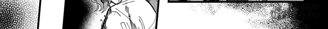 Read Yoarashi ni Warau chapter 18 image 39 on Lezhin
