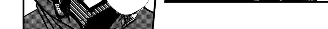 Read Yoarashi ni Warau chapter 18 image 45 on Lezhin