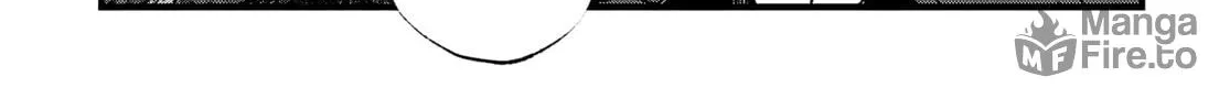 Read Yoarashi ni Warau chapter 18 image 47 on Lezhin