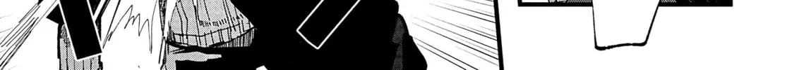 Read Yoarashi ni Warau chapter 18 image 51 on Lezhin