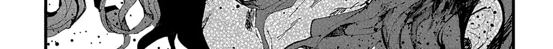 Read Yoarashi ni Warau chapter 18 image 63 on Lezhin