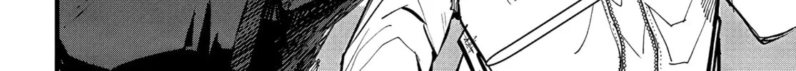 Read Yoarashi ni Warau chapter 18 image 7 on Lezhin