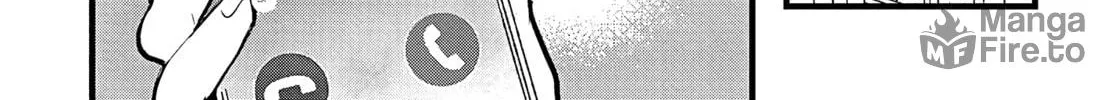 Read Yoarashi ni Warau chapter 18 image 9 on Lezhin
