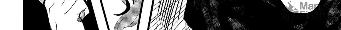 Read Yoarashi ni Warau chapter 19 image 11 on Lezhin