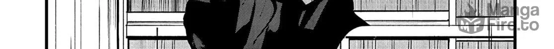 Read Yoarashi ni Warau chapter 19 image 17 on Lezhin