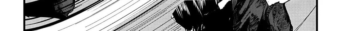 Read Yoarashi ni Warau chapter 19 image 27 on Lezhin