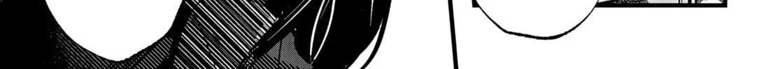 Read Yoarashi ni Warau chapter 19 image 45 on Lezhin