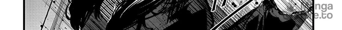 Read Yoarashi ni Warau chapter 19 image 47 on Lezhin