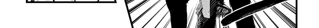 Read Yoarashi ni Warau chapter 19 image 57 on Lezhin